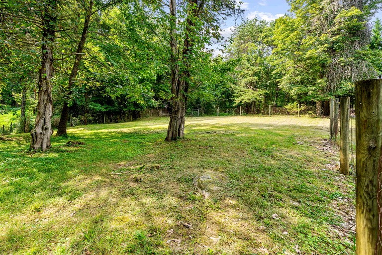 Vacation Rentals (United States of America, Luray, Virginia)
