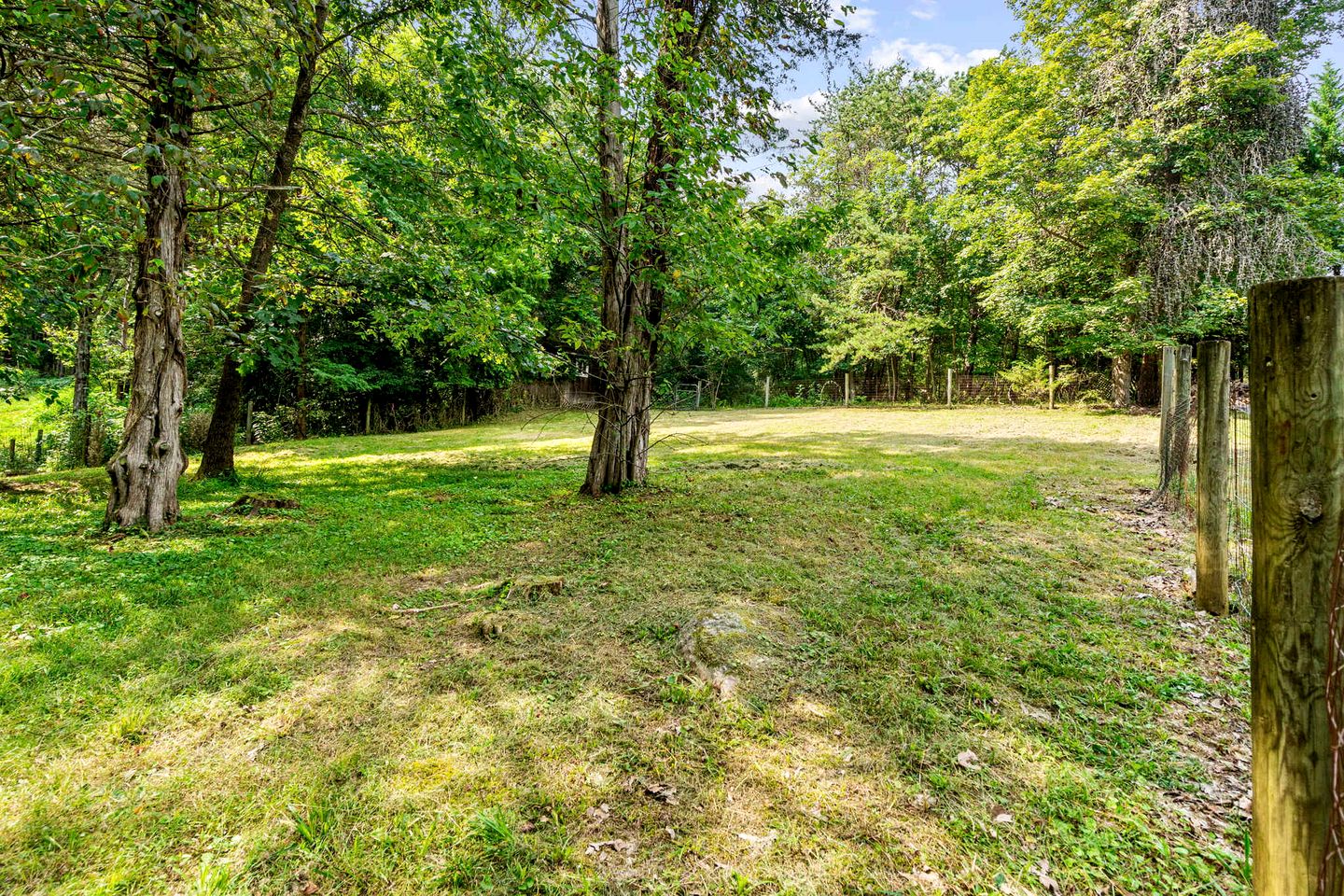 Resplendent Cabin Haven near Shenandoah River in Virginia