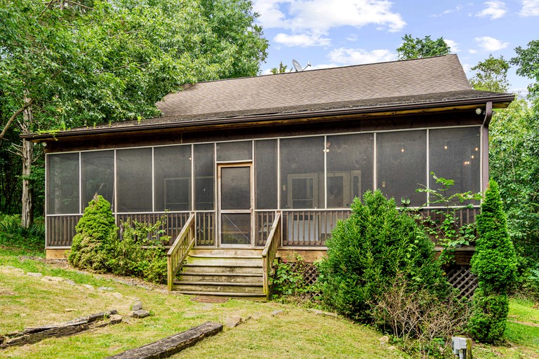 Vacation Rentals (United States of America, Luray, Virginia)