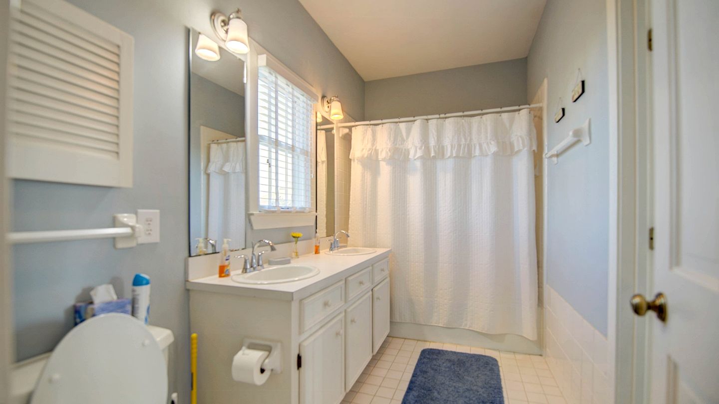 Incredible Beach House with Nice Views in Georgetown, South Carolina