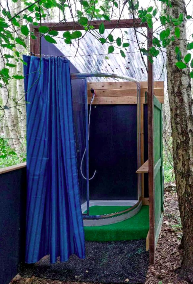 Private Caravan Rental in Sturry Ideal for Short Breaks in Kent