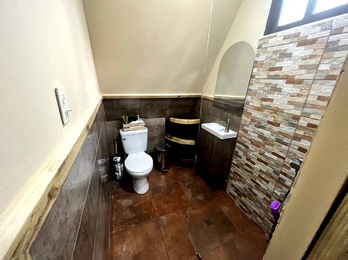 CLONED Cassalena Glamping Ecolodge | Cabins (Jarabacoa, La Vega, Dominican Republic)