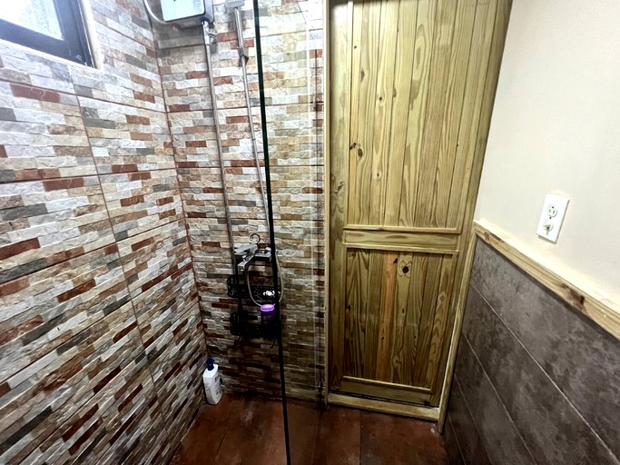 CLONED Cassalena Glamping Ecolodge | Cabins (Jarabacoa, La Vega, Dominican Republic)