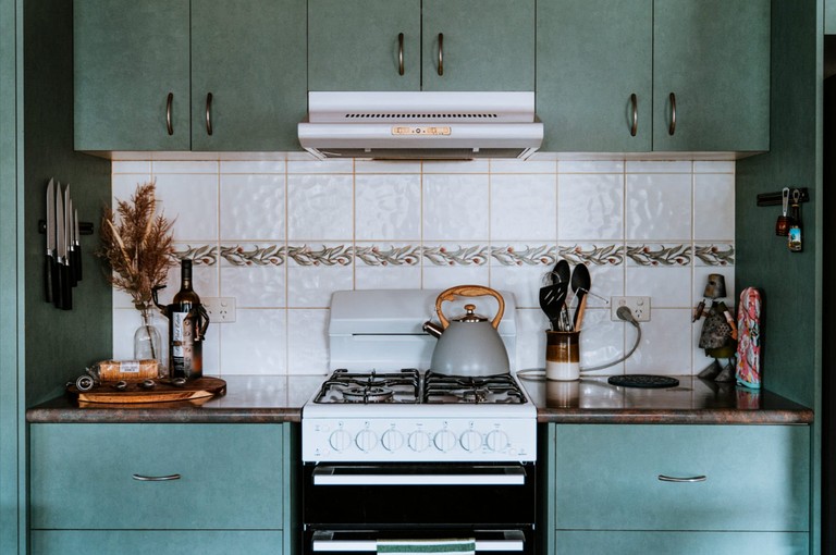 Eldorado Eco Hut | Cabins (Eldorado, Victoria, Australia)