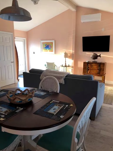 The Micco Fishing Bungalow on the Indian River FL | Cottages (Micco, Florida, United States of America)