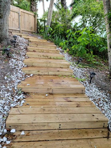 The Micco Fishing Bungalow on the Indian River FL | Cottages (Micco, Florida, United States of America)