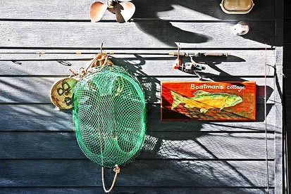 undefined photo 3