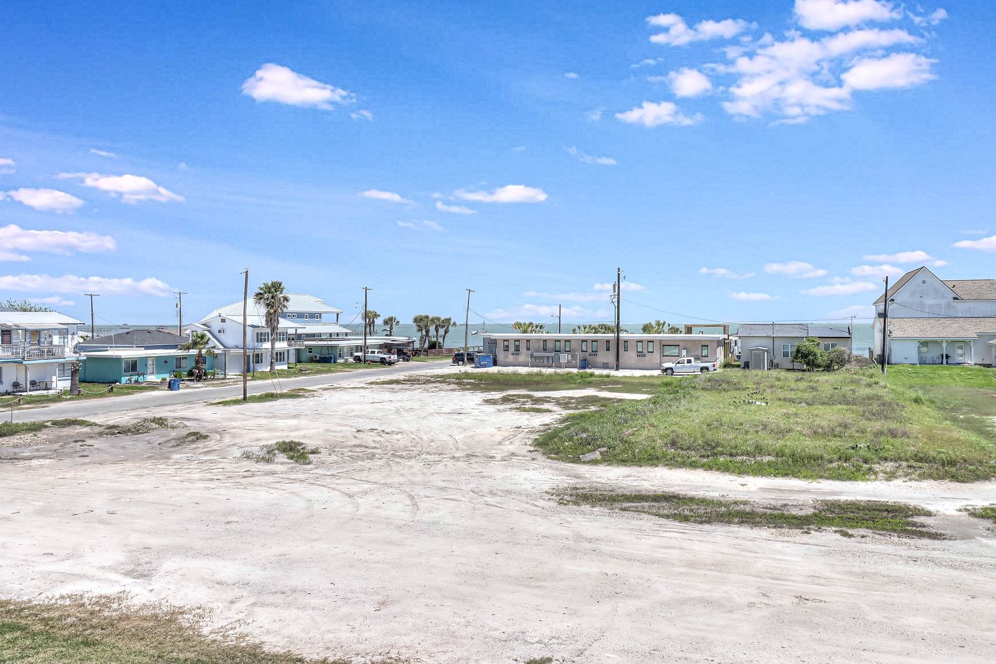 Incredible Beach House with Beach Access in Rockport, Texas