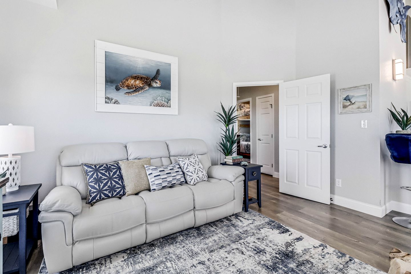 Incredible Beach House with Beach Access in Rockport, Texas
