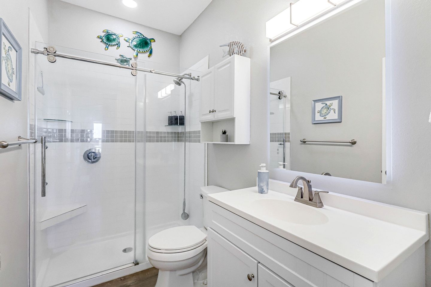Incredible Beach House with Beach Access in Rockport, Texas