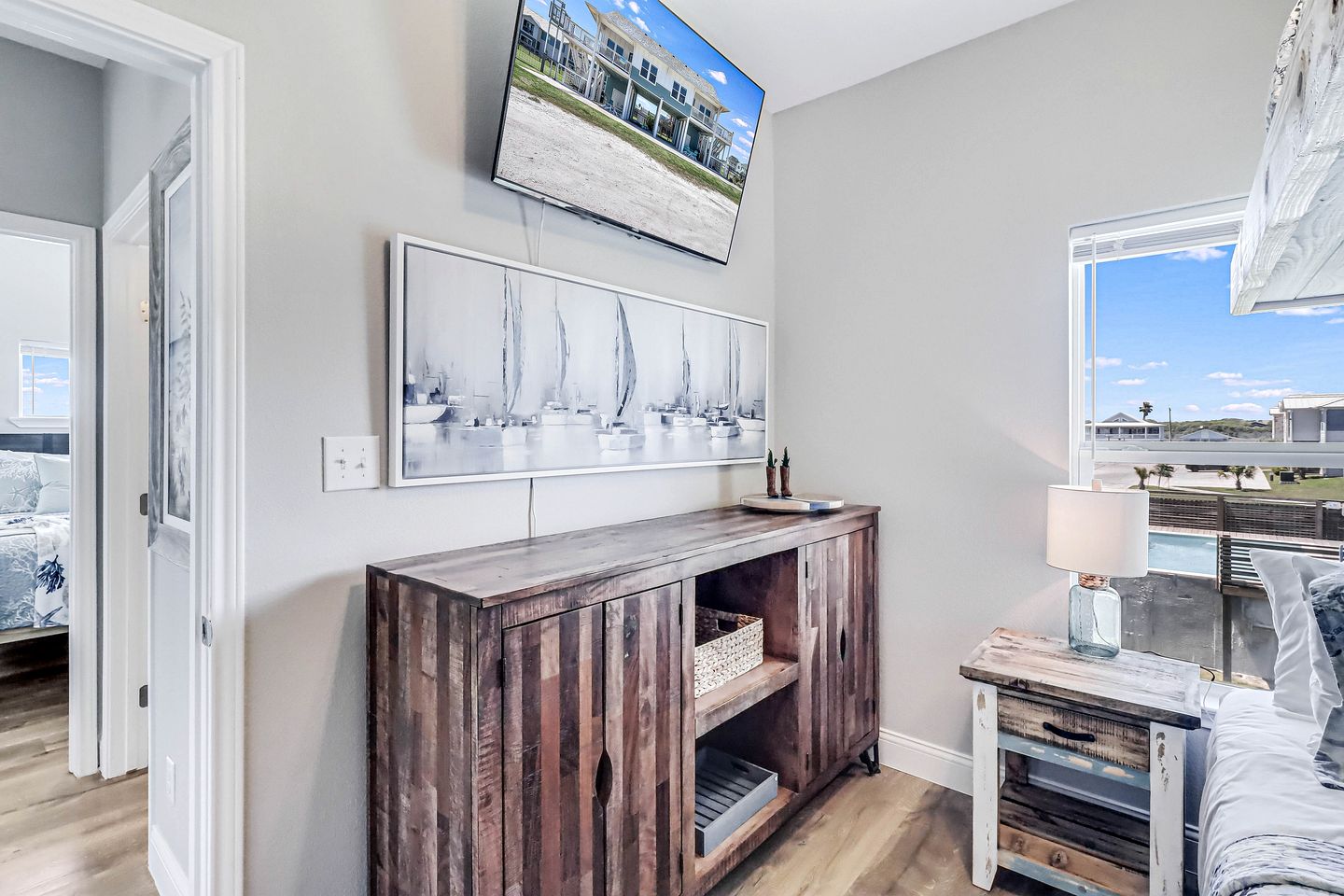 Incredible Beach House with Beach Access in Rockport, Texas