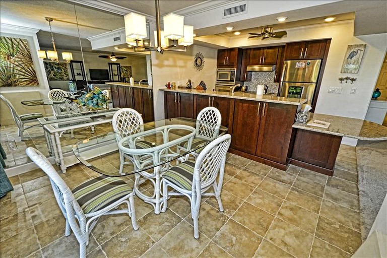 RedAwning Sea Oats 121 Boca Grande, FL, Vacation Rentals, Boca