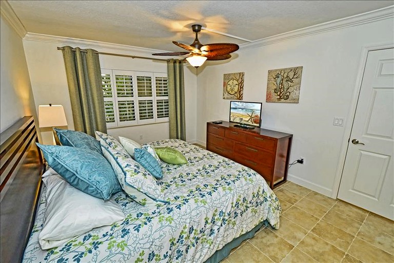 RedAwning Sea Oats 121 Boca Grande, FL, Vacation Rentals, Boca