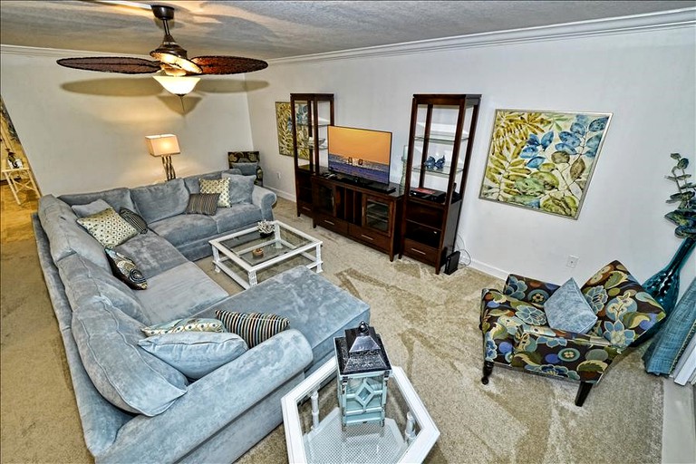 RedAwning Sea Oats 121 Boca Grande, FL, Vacation Rentals, Boca