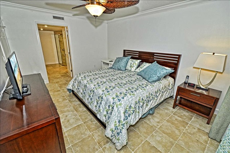 RedAwning Sea Oats 121 Boca Grande, FL, Vacation Rentals, Boca