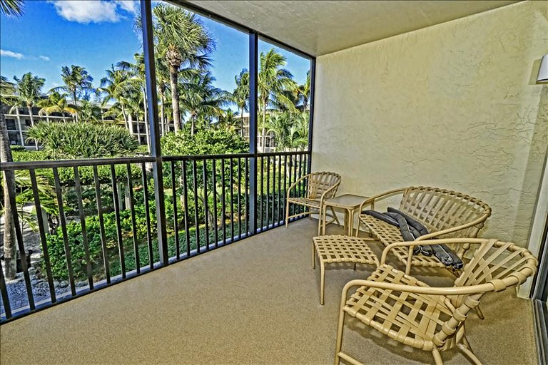 RedAwning Sea Oats 121 Boca Grande, FL, Vacation Rentals, Boca