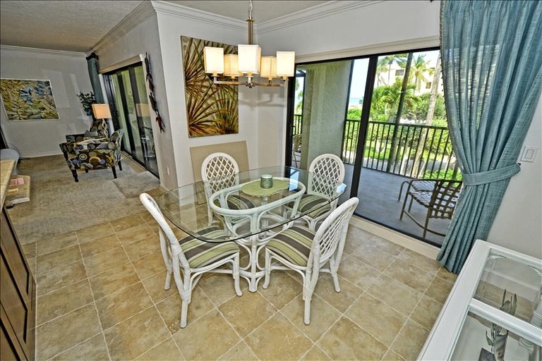 RedAwning Sea Oats 121 Boca Grande, FL, Vacation Rentals, Boca