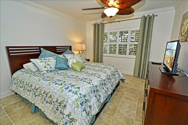 RedAwning Sea Oats 121 Boca Grande, FL, Vacation Rentals, Boca