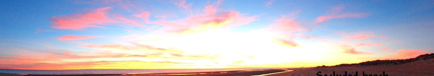 Incredible Beach-Front Vacation Rental Perfect for Groups and Events in Sonora, Mexico