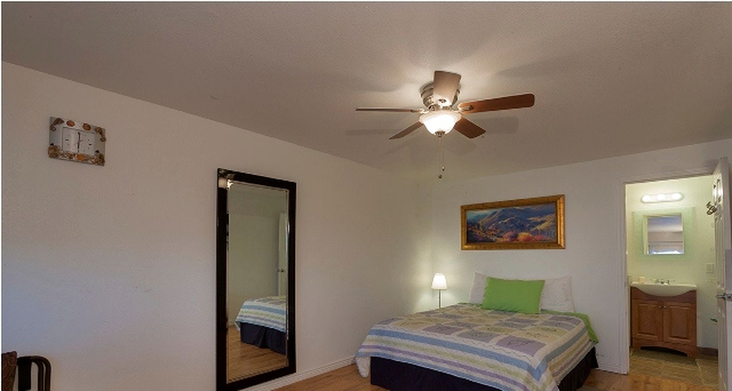 Incredible Beach-Front Vacation Rental Perfect for Groups and Events in Sonora, Mexico