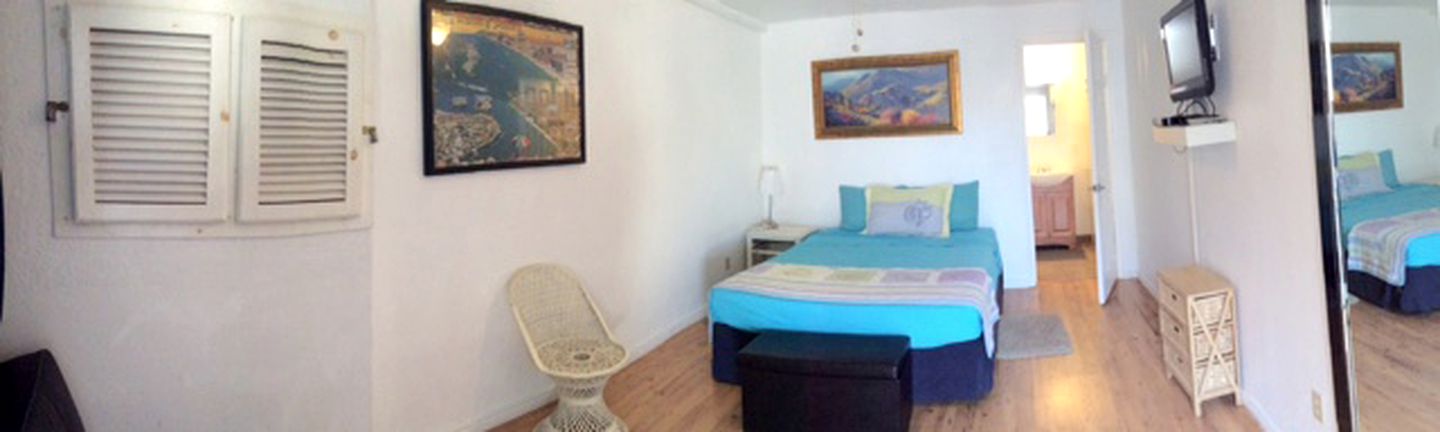 Incredible Beach-Front Vacation Rental Perfect for Groups and Events in Sonora, Mexico