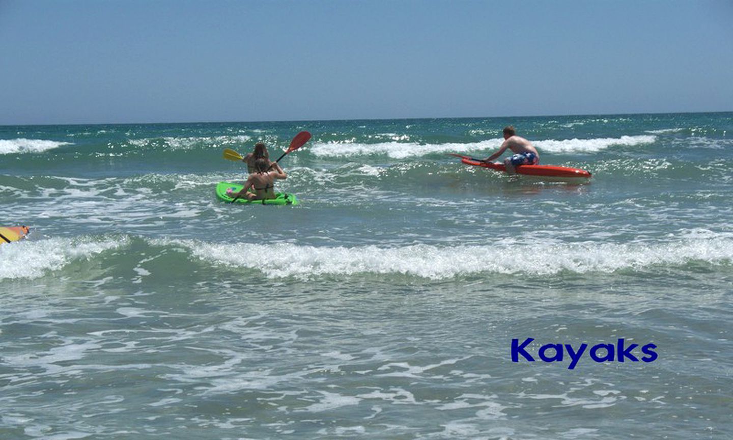 Incredible Beach-Front Vacation Rental Perfect for Groups and Events in Sonora, Mexico