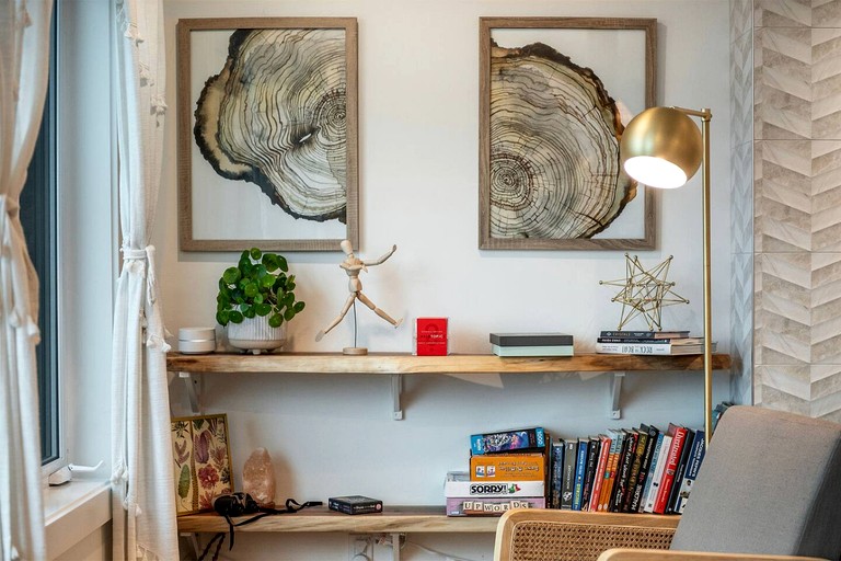 Vacation Rentals (Canada, Campbell River, British Columbia)