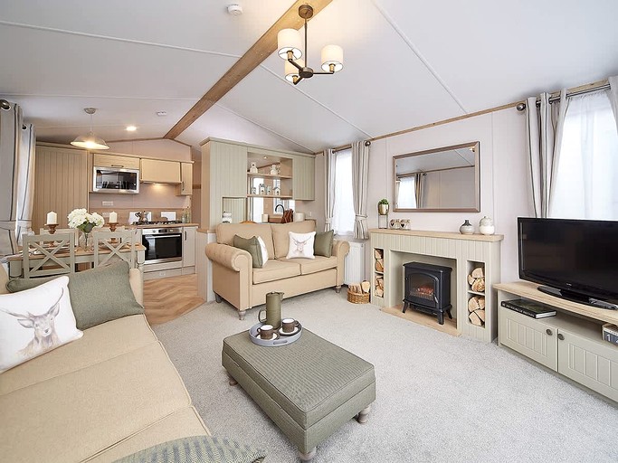 Vacation Rentals (United Kingdom, --, Scotland)