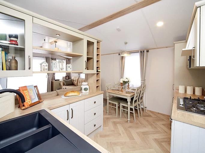 Vacation Rentals (United Kingdom, --, Scotland)