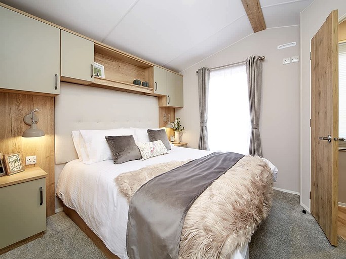 Vacation Rentals (United Kingdom, --, Scotland)