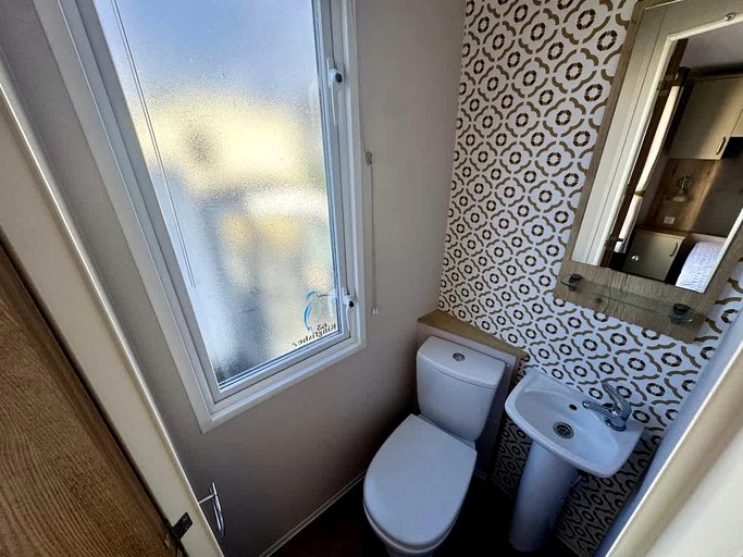 Vacation Rentals (United Kingdom, --, Scotland)