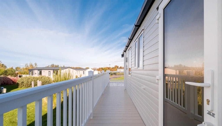 Vacation Rentals (United Kingdom, --, Scotland)