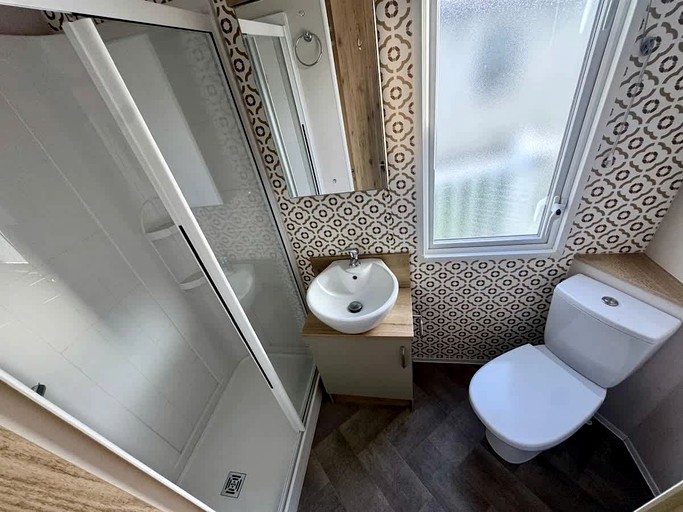 Vacation Rentals (United Kingdom, --, Scotland)