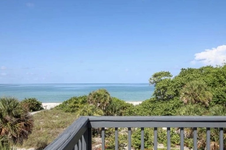 Vacation Rentals (United States of America, Placida, Florida)