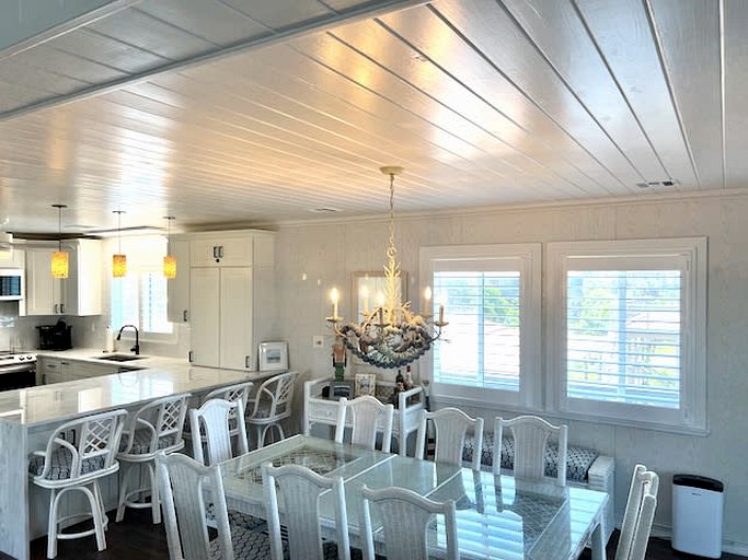 Vacation Rentals (United States of America, Placida, Florida)