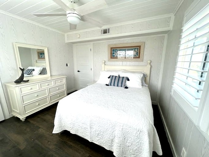 Vacation Rentals (United States of America, Placida, Florida)