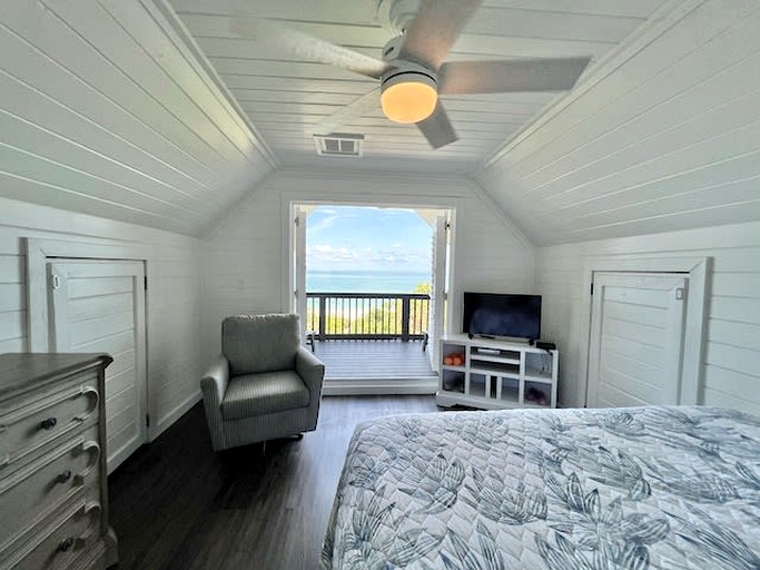 Vacation Rentals (United States of America, Placida, Florida)