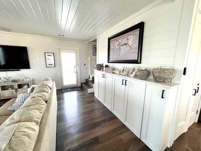 Vacation Rentals (United States of America, Placida, Florida)