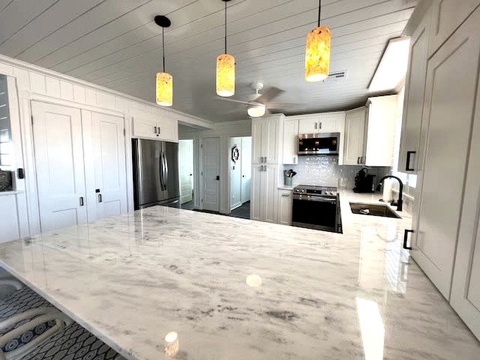 Vacation Rentals (United States of America, Placida, Florida)