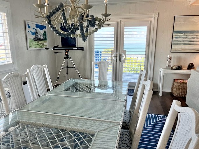 Vacation Rentals (United States of America, Placida, Florida)