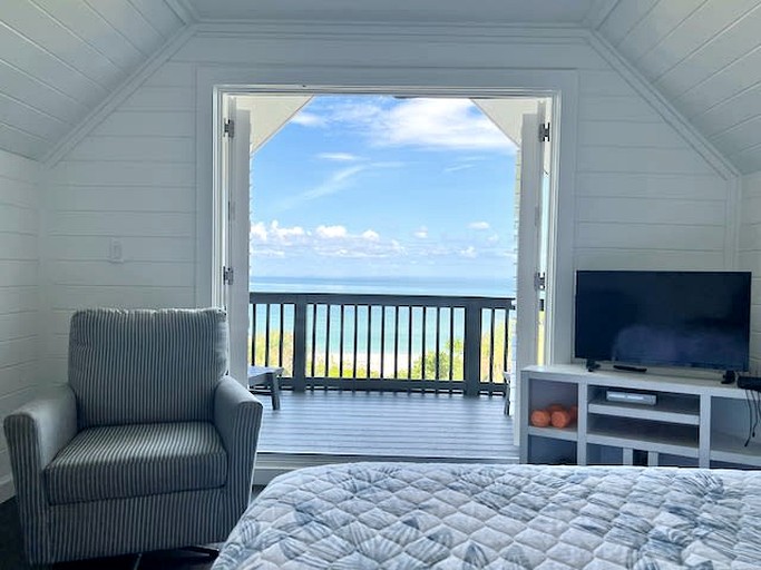 Vacation Rentals (United States of America, Placida, Florida)