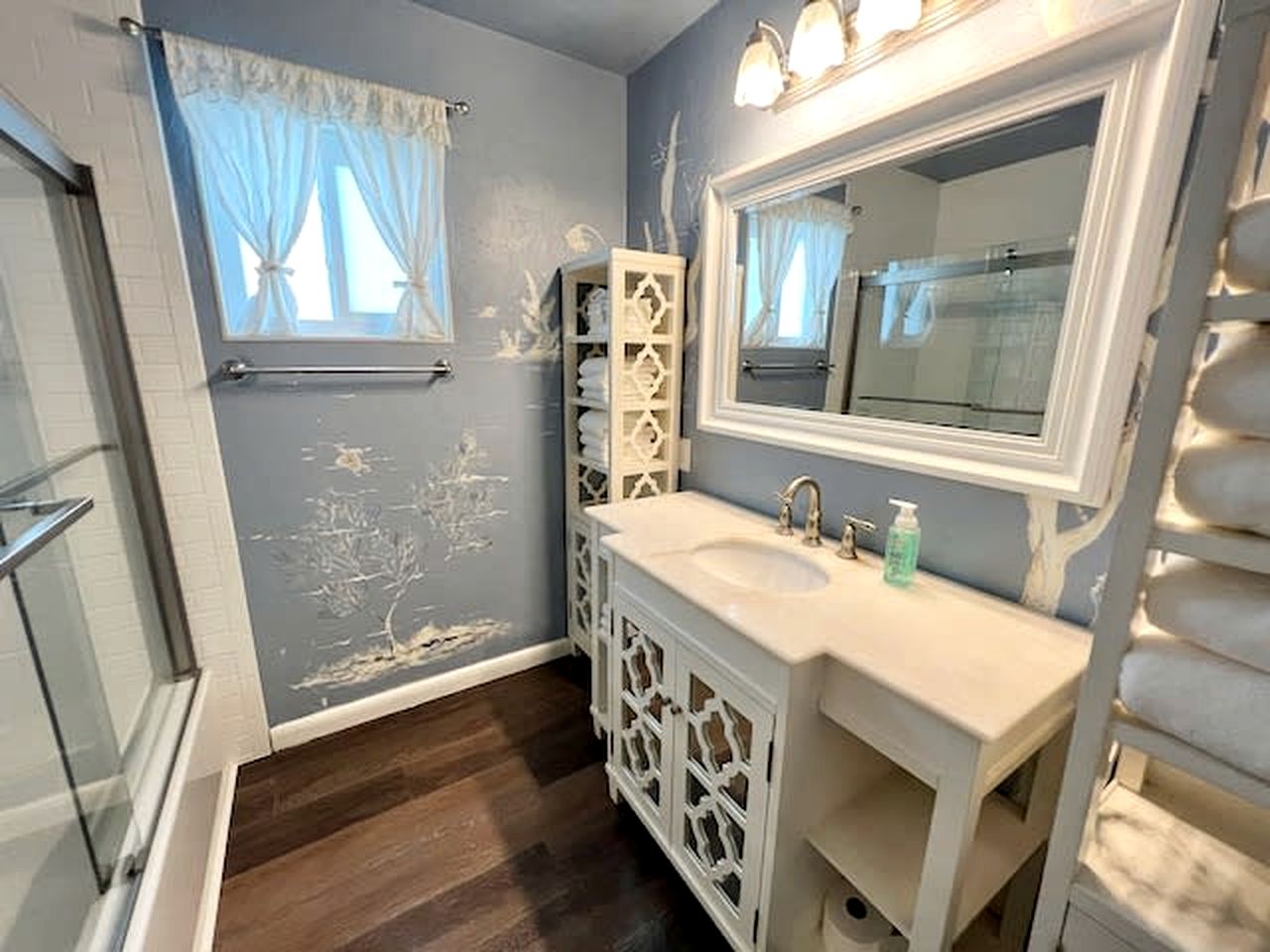 Family-Friendly Beach House with Dock & Kayaks on Secluded Little Gasparilla Island near Boca Grande, Florida