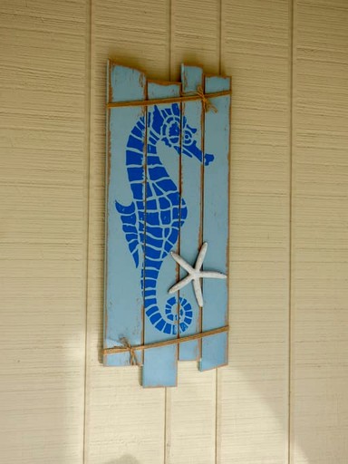 Vacation Rentals (United States of America, Placida, Florida)