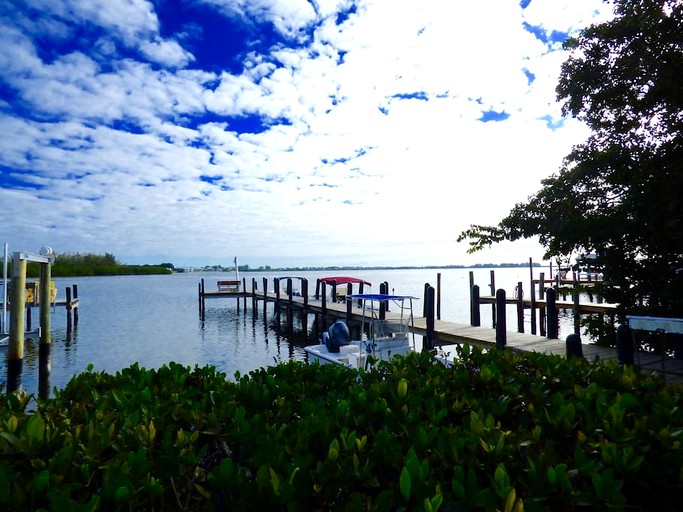 Vacation Rentals (United States of America, Placida, Florida)