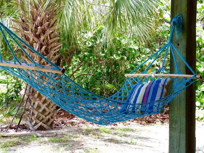 Vacation Rentals (United States of America, Placida, Florida)