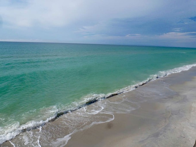 Vacation Rentals (United States of America, Placida, Florida)