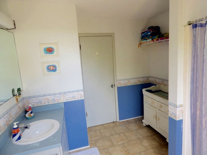 Vacation Rentals (United States of America, Placida, Florida)