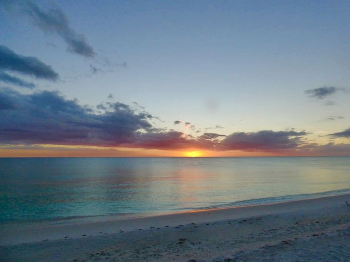 Vacation Rentals (United States of America, Placida, Florida)