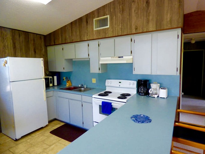 Vacation Rentals (United States of America, Placida, Florida)