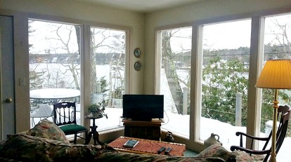 undefined photo 4
